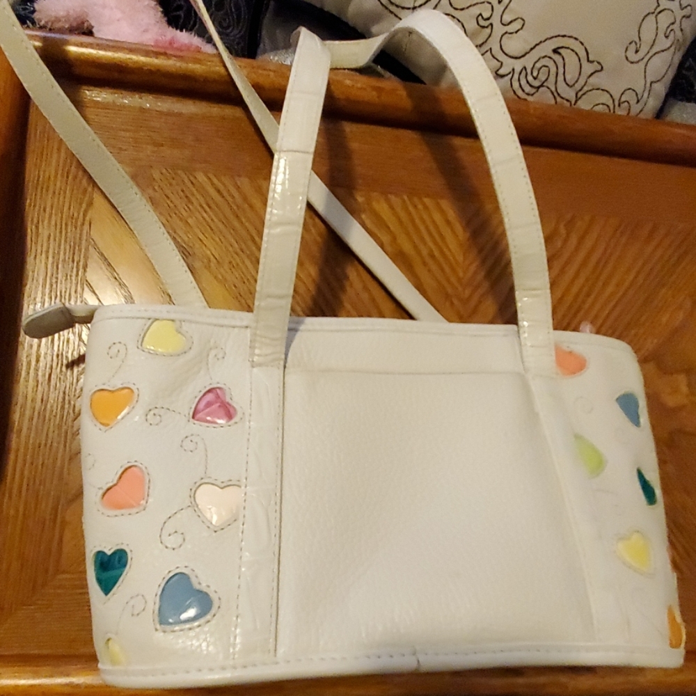 Brighton handbag